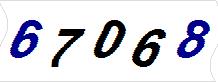 һ