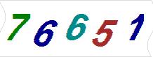 һ