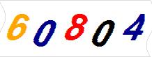 һ