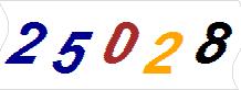 һ