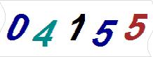 һ