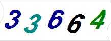 һ