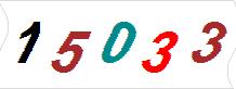 һ