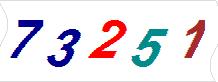 һ