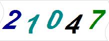 һ
