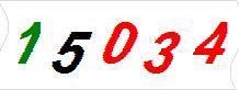 һ