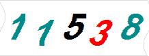 һ