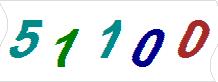 һ