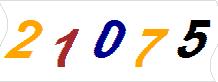 һ