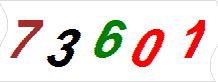 һ