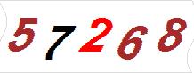 һ