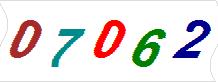 һ
