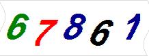 һ
