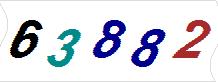 һ