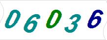 һ