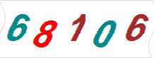 һ