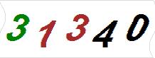һ