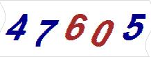 һ