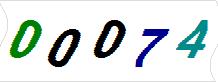 һ