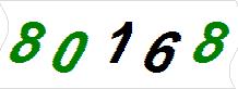 һ