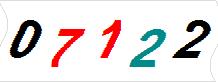 һ
