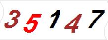 һ