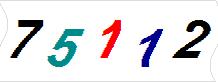 һ