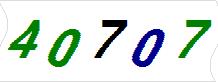 һ