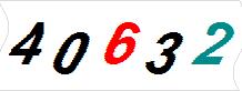 һ