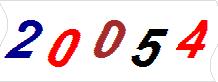 һ