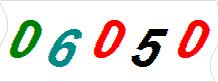 һ