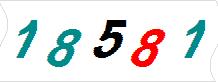 һ