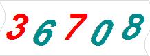 һ