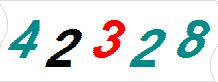 һ