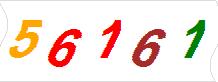 һ