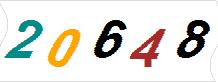 һ