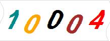 һ