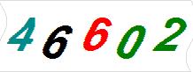 һ