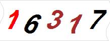 һ