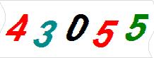 һ