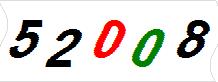 һ