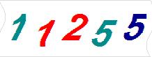 һ