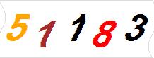 һ