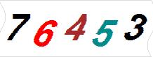 һ