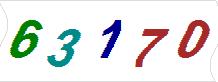 һ