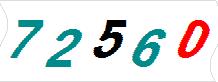 һ