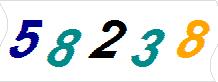 һ