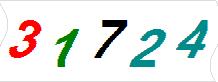 һ