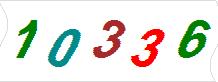 һ
