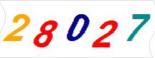 һ
